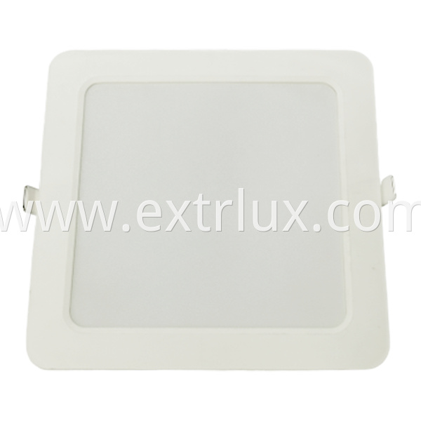 Recessed Plastics led downlight installation cost Recessed Plastics led downlight installation cost